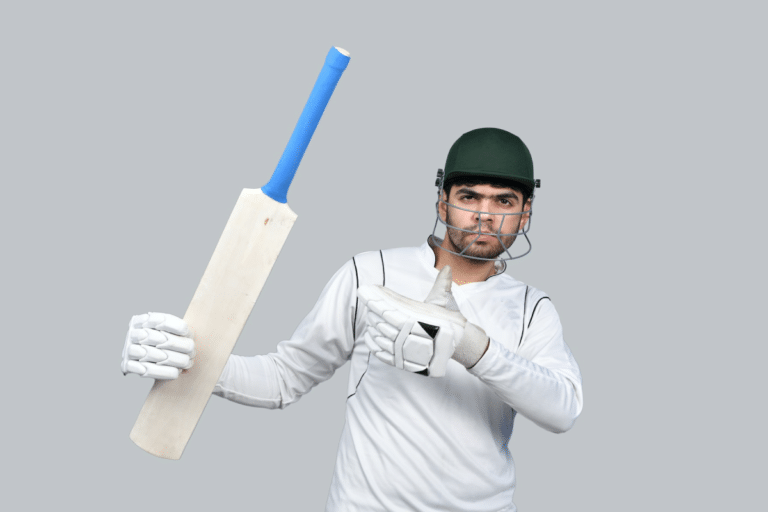 Choosing the best cricket bat