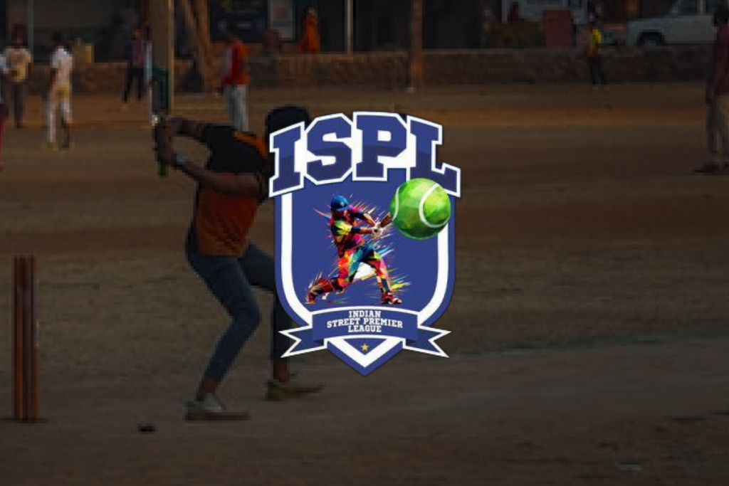 ISPL T10 Registration Last Date, Registration fees CricBeeps