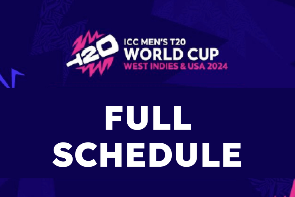 T1 Worlds 2024 Schedule Tickets Price Darya Celestina