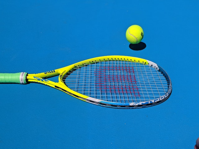 Tennis