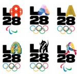 Cricket in LA28
