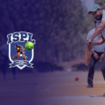 ISPL T10 Schedule