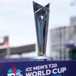 2024-t20-world-cup-tickets