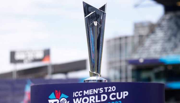 2024-t20-world-cup-tickets