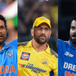 richest cricketers in the world