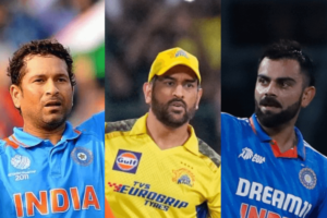 richest cricketers in the world