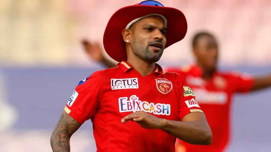 shikhar_dhawan_most_run_scorer_ipl