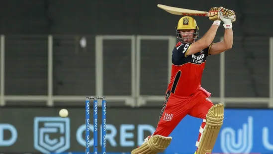 AB_de_Villiers_most_run_scorer_in_ipl