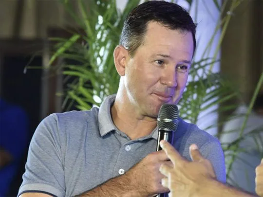 Ricky_ponting_richest_cricketer_in_the_world