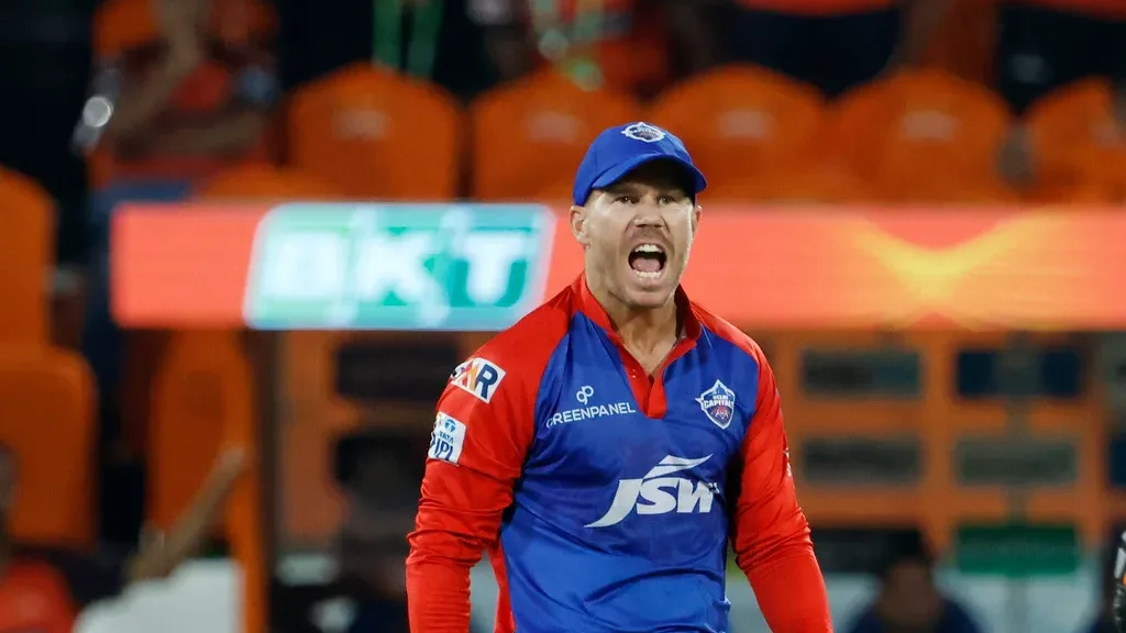 david_warner_most_run_scorer_in_ipl