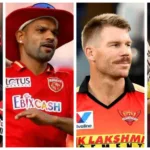 most_run_scorer_in_ipl_cricbeeps
