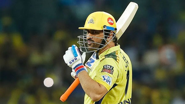 ms_dhoni_most_run_scorer_in_ipl