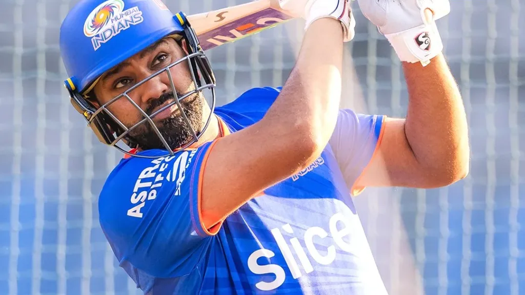 rohit_sharma_most_run_scorer_in_ipl