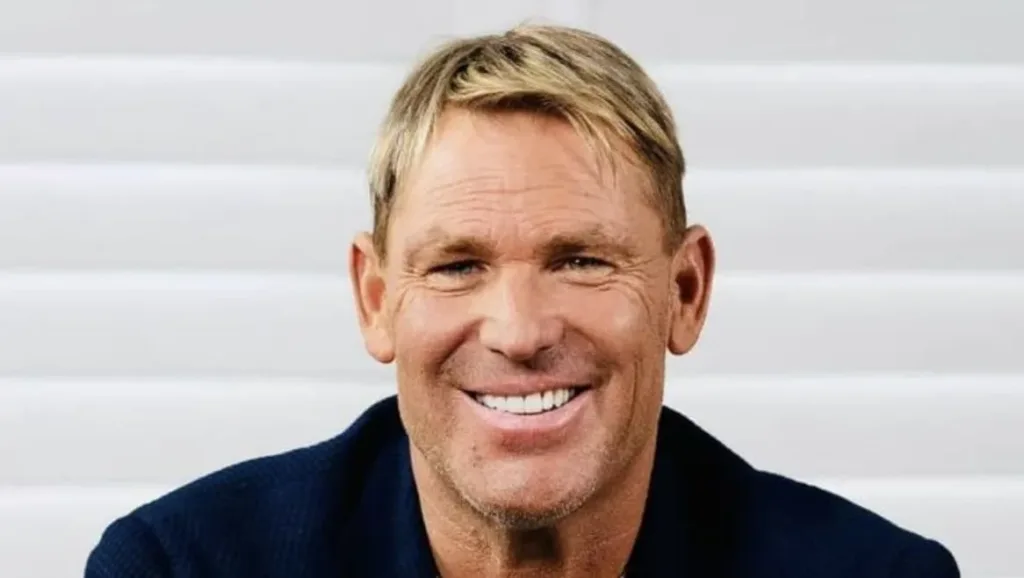 shane_warne_richest_cricketers_in_the_world