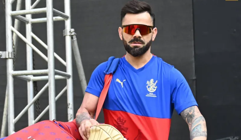 virat_kohli_richest_cricketer_in_the_world